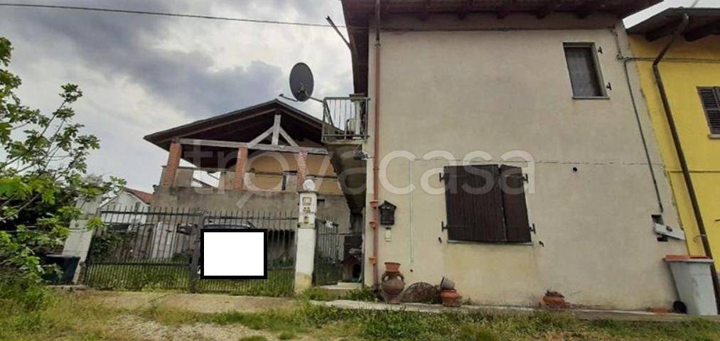 casa indipendente in vendita a Rocchetta Tanaro