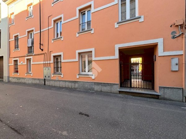 appartamento in vendita a Rocchetta Tanaro