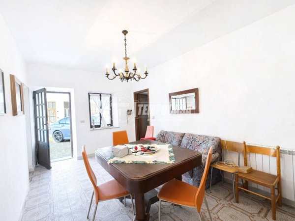 casale in vendita a Rocchetta Tanaro