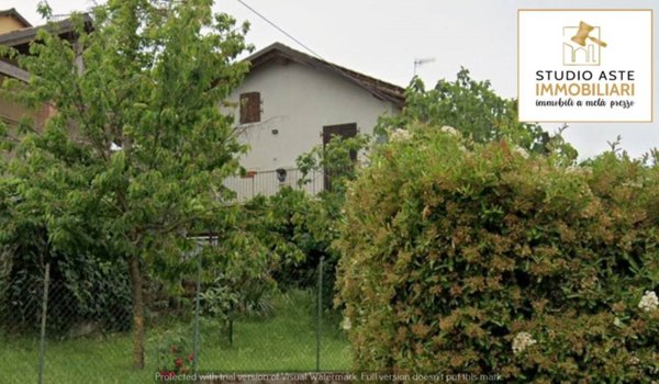 casa indipendente in vendita a Rocchetta Tanaro