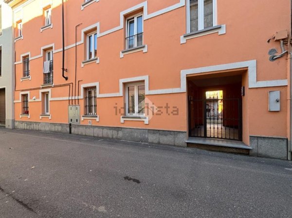 appartamento in vendita a Rocchetta Tanaro