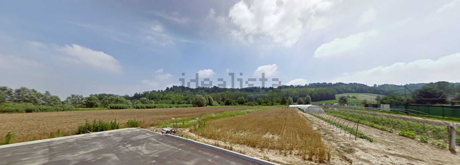 terreno edificabile in vendita a Rocchetta Tanaro