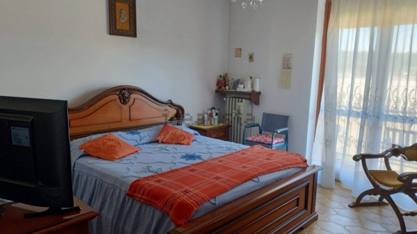 appartamento in vendita a Rocchetta Tanaro