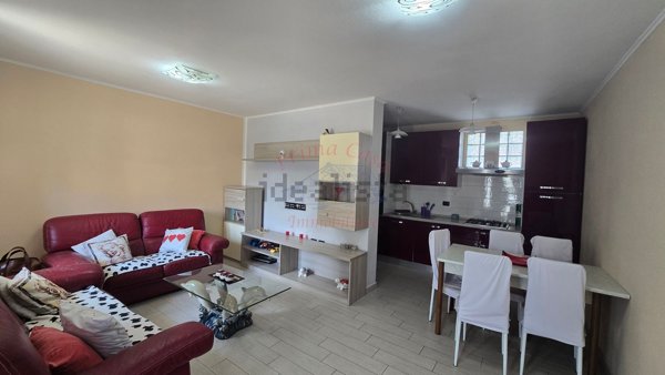 casa indipendente in vendita a Rocchetta Tanaro