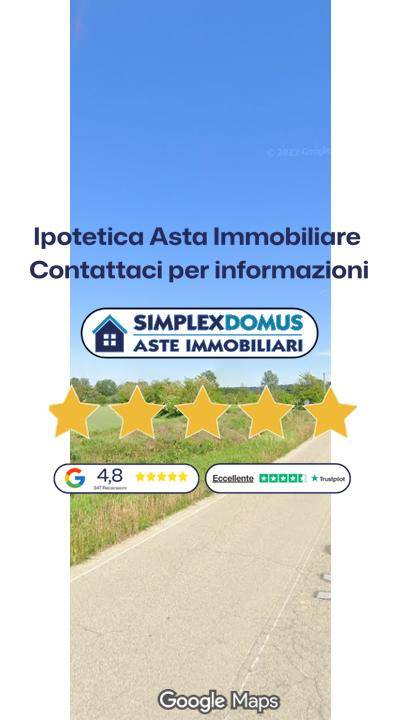 casa indipendente in vendita a Rocchetta Tanaro