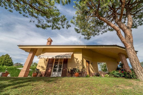 casa indipendente in vendita a San Damiano d'Asti