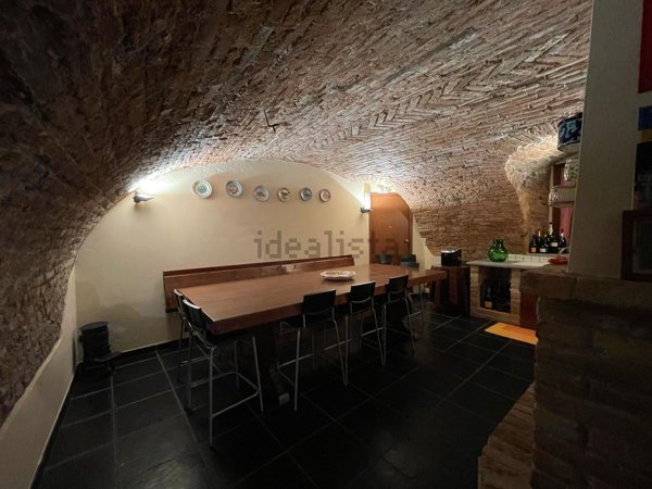 casa indipendente in vendita a San Damiano d'Asti