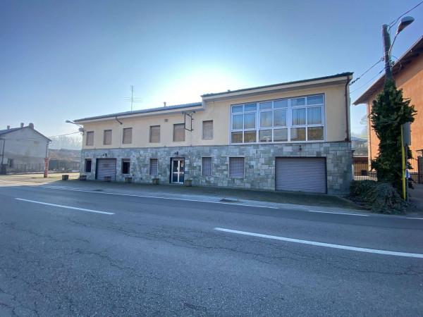 immagine annuncio 0 di 15