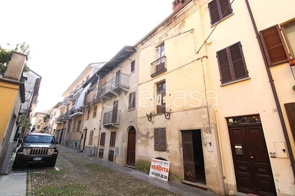 casa indipendente in vendita a San Damiano d'Asti