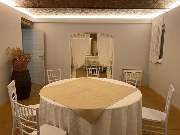 casa indipendente in vendita a San Damiano d'Asti