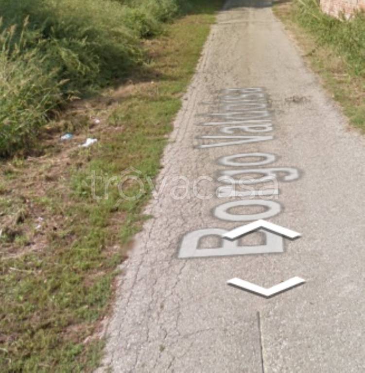 appartamento in vendita a San Damiano d'Asti in zona Valdoisa