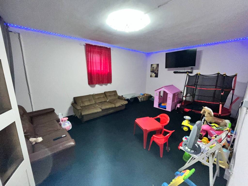 casa indipendente in vendita a San Damiano d'Asti in zona Vascagliana