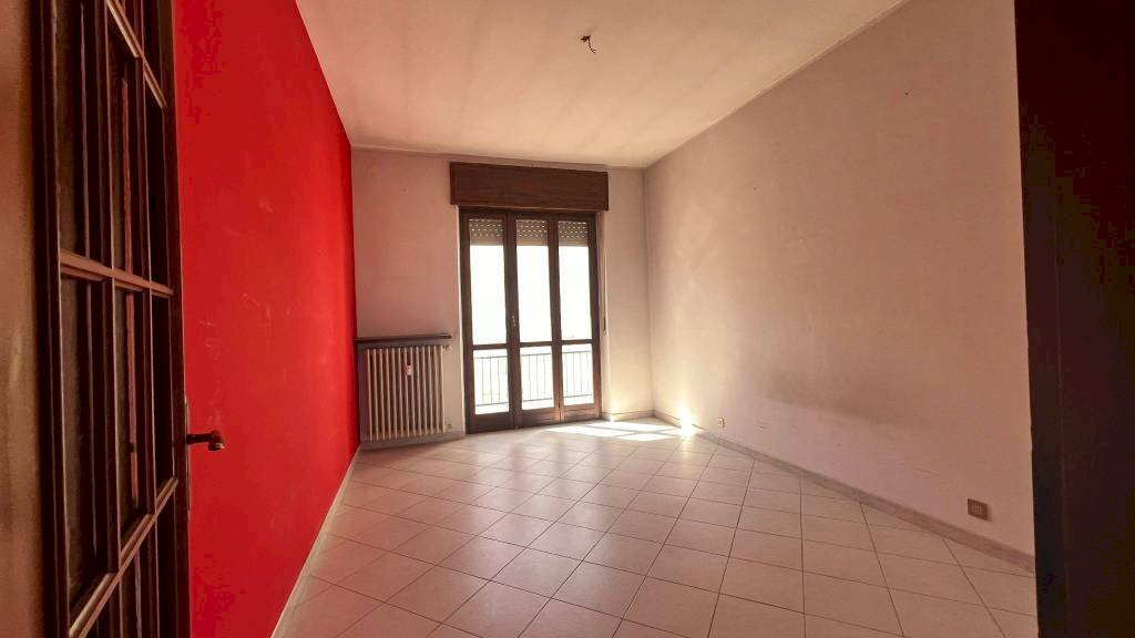 appartamento in vendita a San Damiano d'Asti