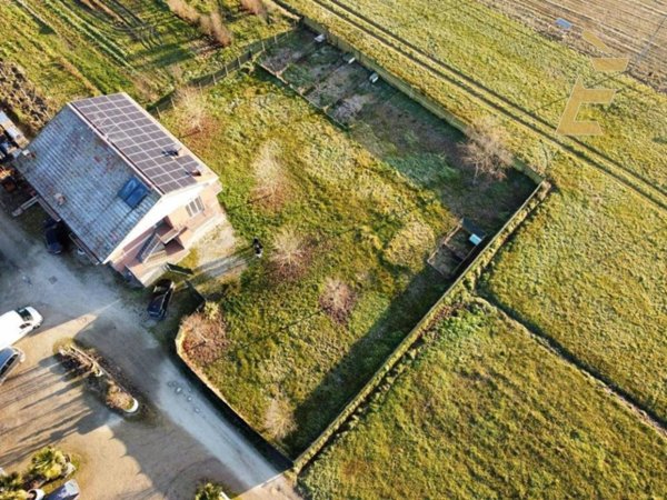 casa indipendente in vendita a San Damiano d'Asti in zona Vascagliana