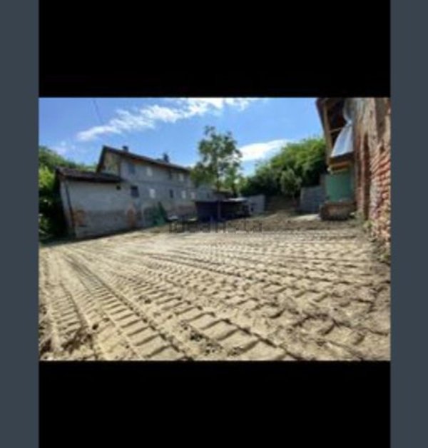 casa indipendente in vendita a San Damiano d'Asti