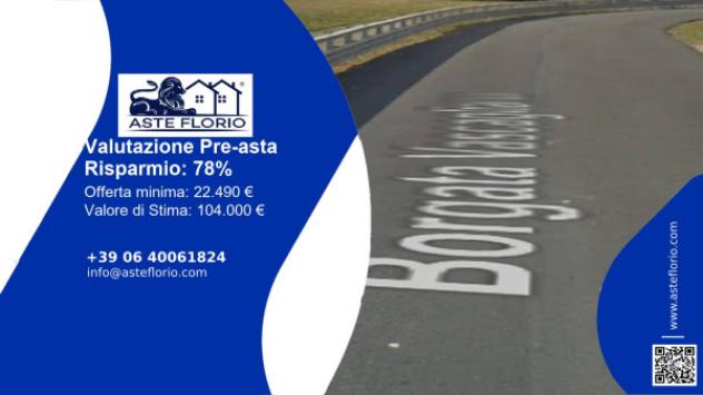 casa indipendente in vendita a San Damiano d'Asti in zona Vascagliana