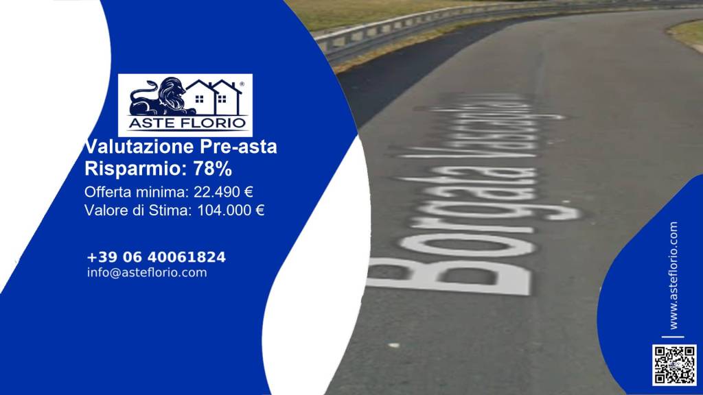 casa indipendente in vendita a San Damiano d'Asti in zona Vascagliana