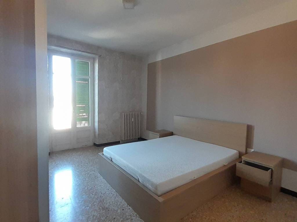 appartamento in vendita a San Damiano d'Asti