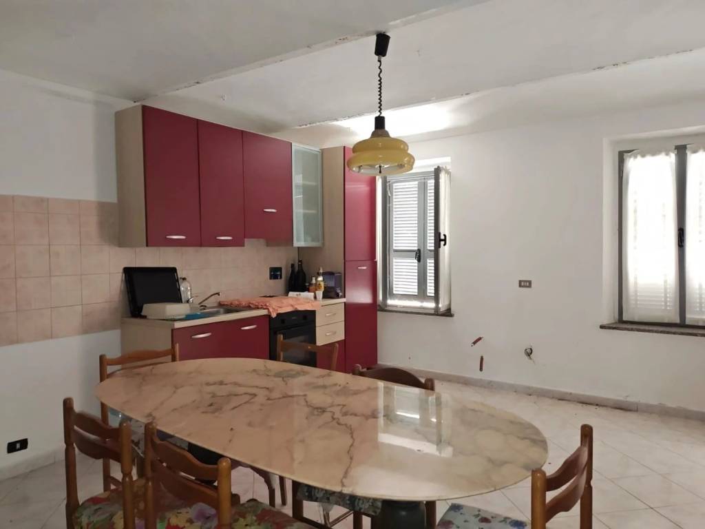 casa indipendente in vendita a San Damiano d'Asti