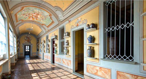 casa indipendente in vendita a San Damiano d'Asti in zona Lavezzole