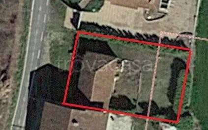 appartamento in vendita a San Damiano d'Asti in zona San Pietro