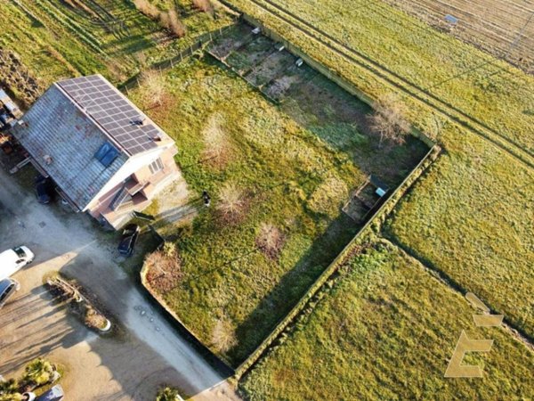 casa indipendente in vendita a San Damiano d'Asti in zona Vascagliana