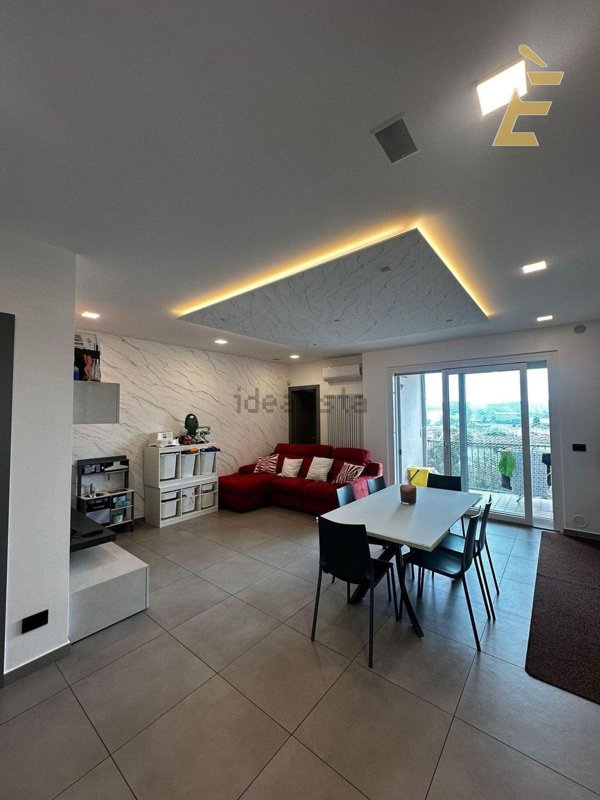 immagine annuncio 0 di 1