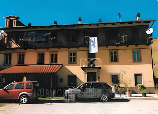 casa indipendente in vendita a San Damiano d'Asti in zona Valdoisa