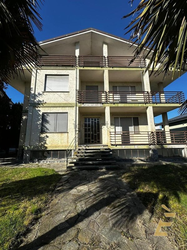 immagine annuncio 0 di 1