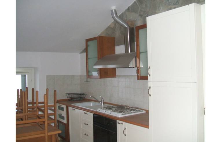 appartamento in vendita a San Damiano d'Asti