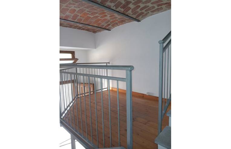 appartamento in vendita a San Damiano d'Asti