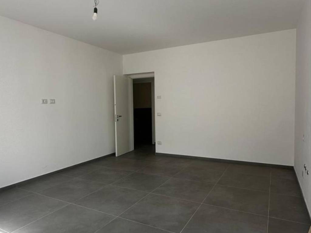 appartamento in vendita a San Damiano d'Asti