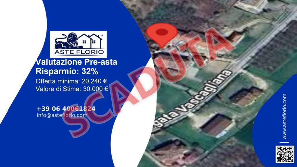 casa indipendente in vendita a San Damiano d'Asti in zona Vascagliana