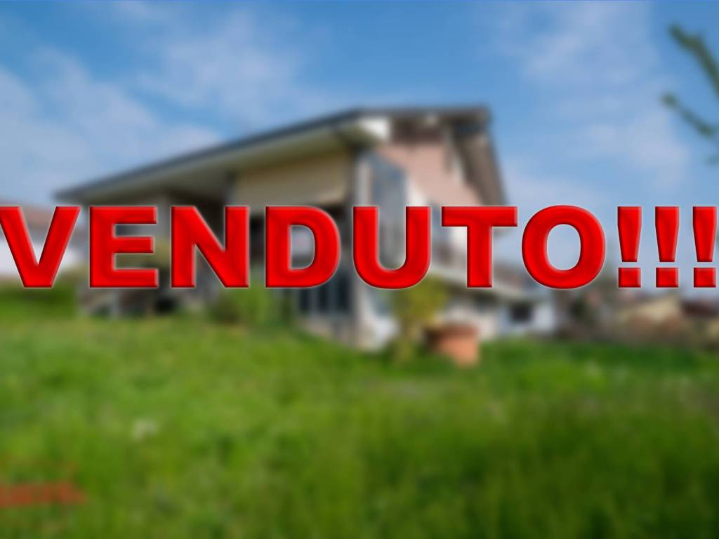 casa indipendente in vendita a San Damiano d'Asti