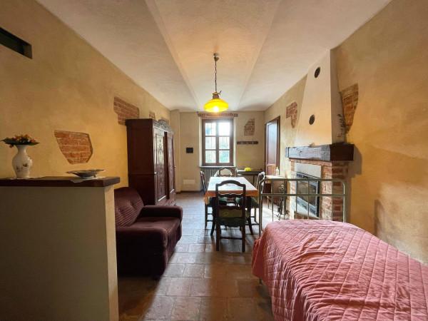 casa indipendente in vendita a San Damiano d'Asti