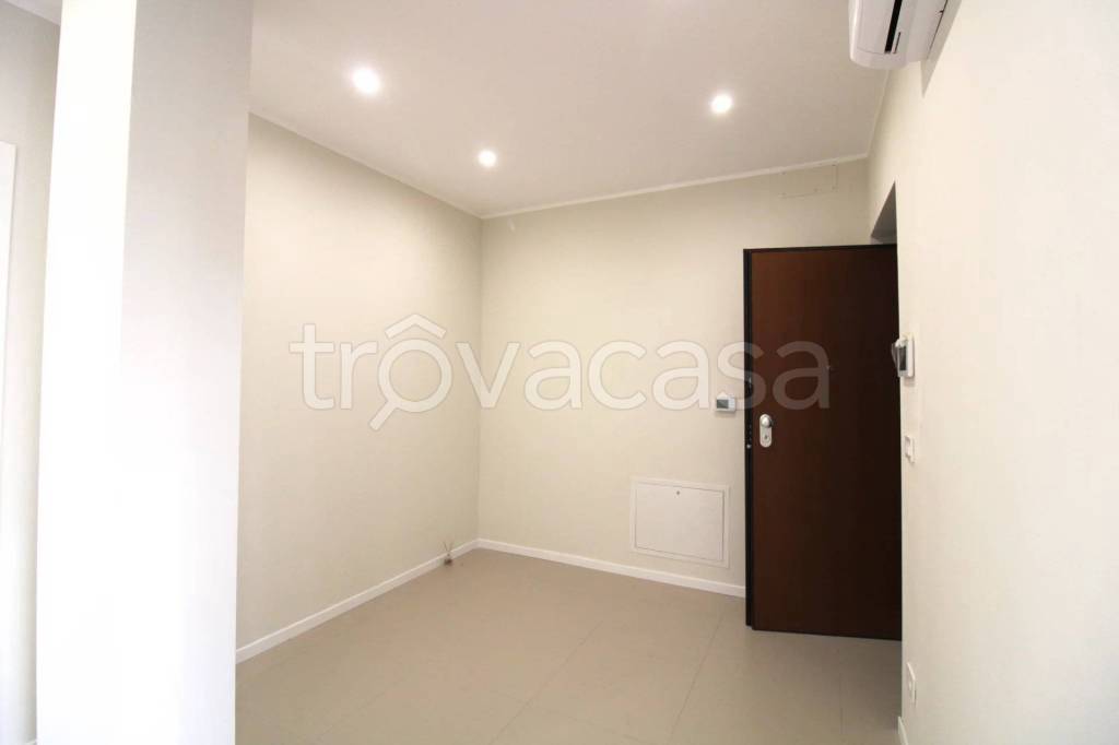 appartamento in vendita a San Damiano d'Asti