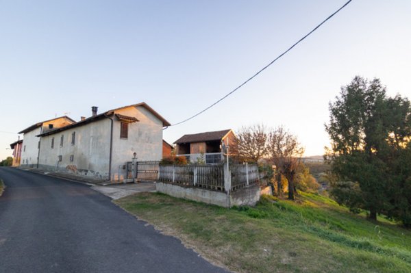 immagine annuncio 0 di 5