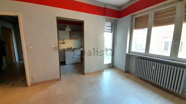 appartamento in vendita a San Damiano d'Asti