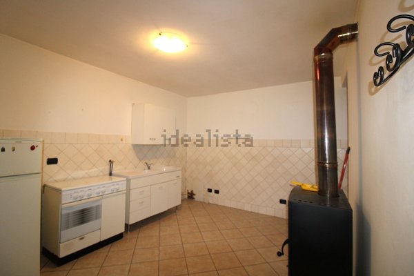 casa indipendente in vendita a San Damiano d'Asti in zona San Giulio