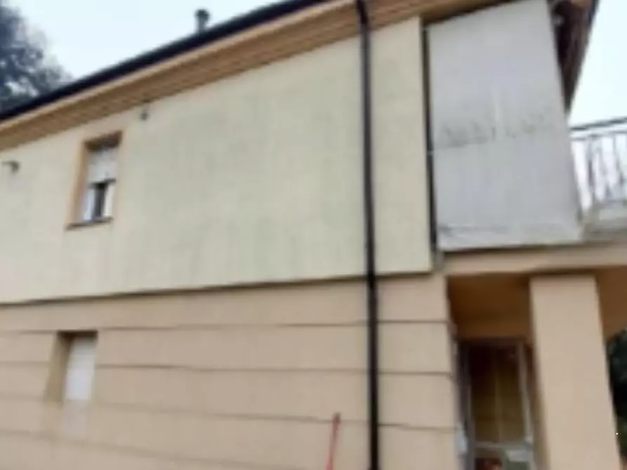 casa indipendente in vendita a San Damiano d'Asti in zona Lavezzole