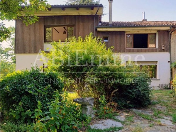 casa indipendente in vendita a San Damiano d'Asti