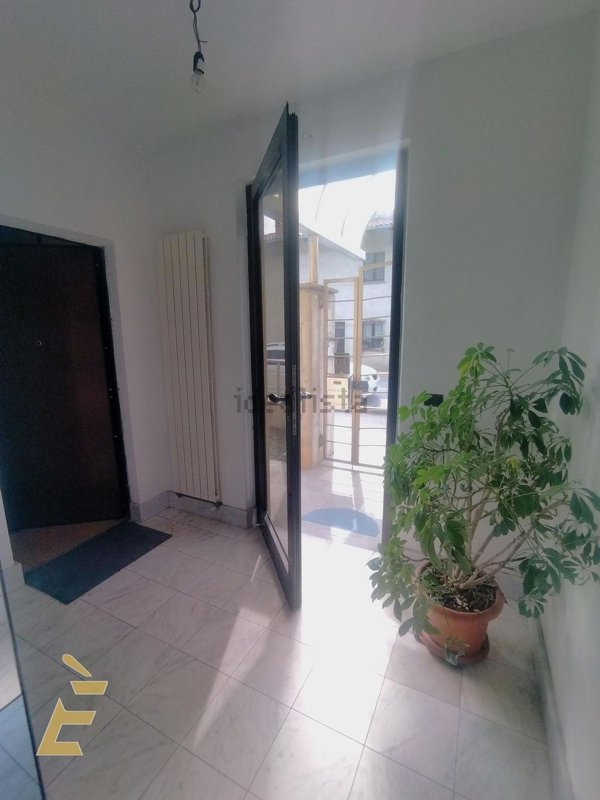 appartamento in vendita a San Damiano d'Asti