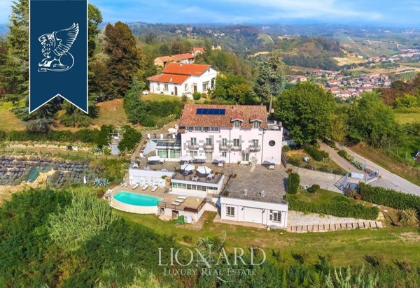 negozio in vendita a San Damiano d'Asti