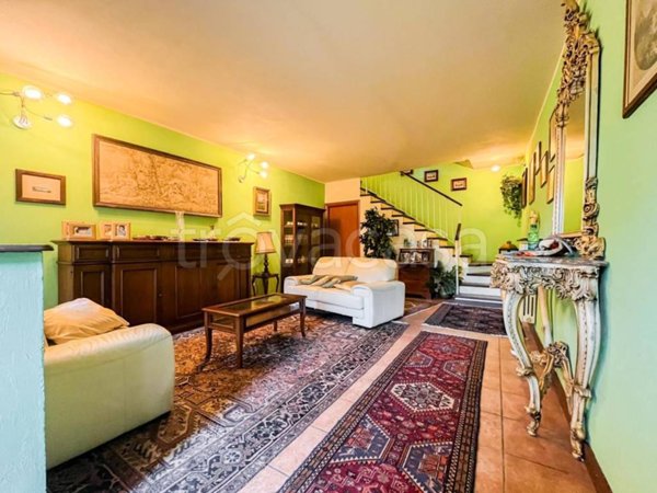 casa indipendente in vendita a San Damiano d'Asti