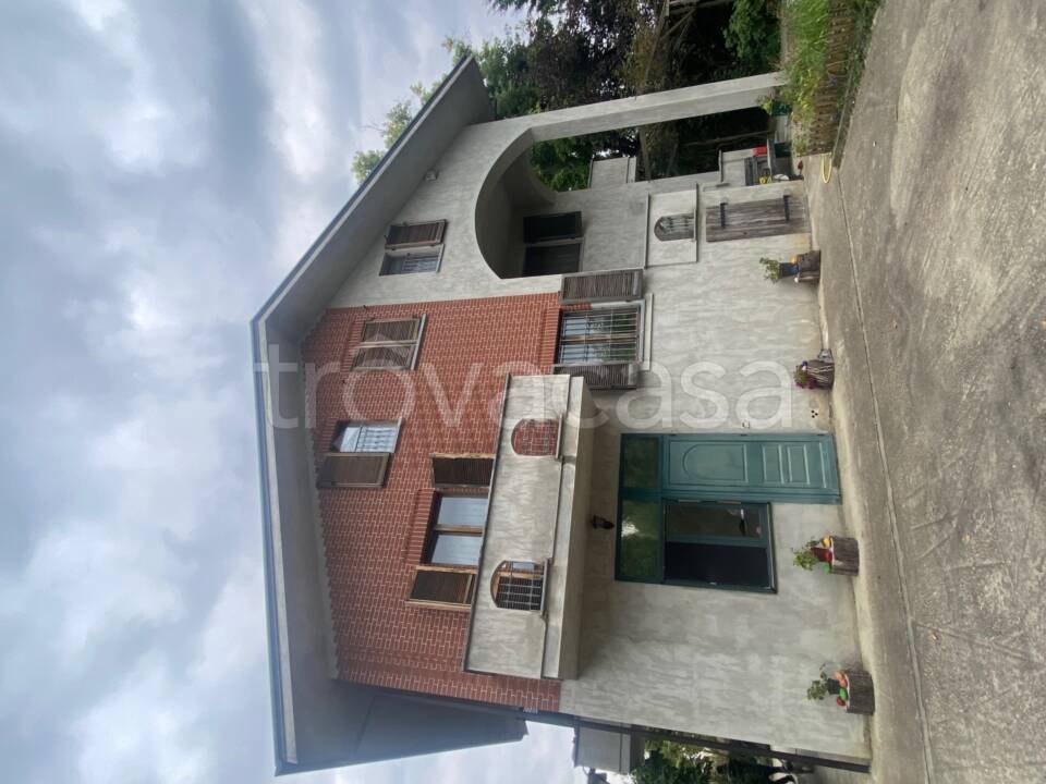 ufficio in vendita a San Damiano d'Asti