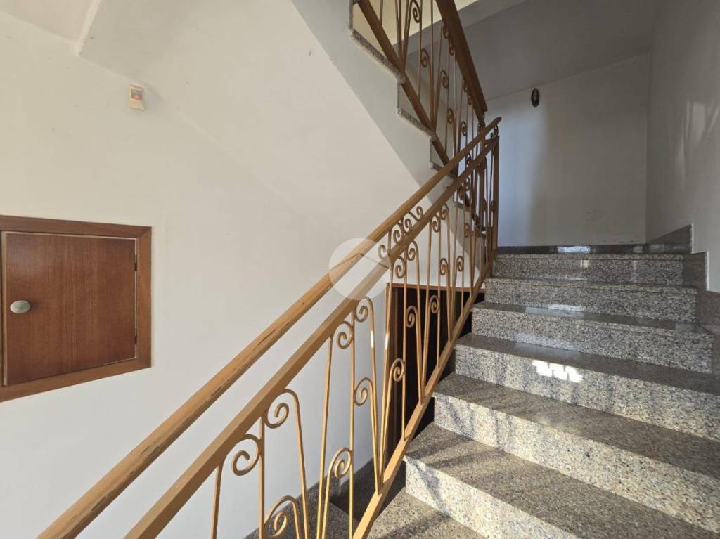 casa indipendente in vendita a San Damiano d'Asti in zona Vascagliana