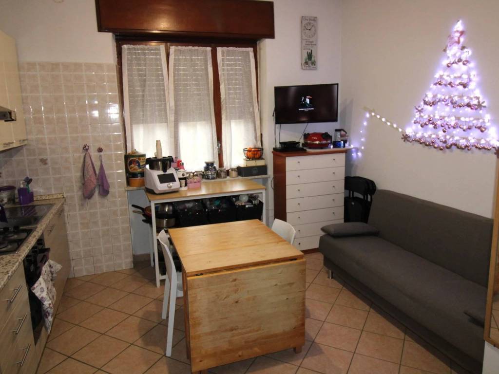 casa indipendente in vendita a San Damiano d'Asti in zona San Giulio