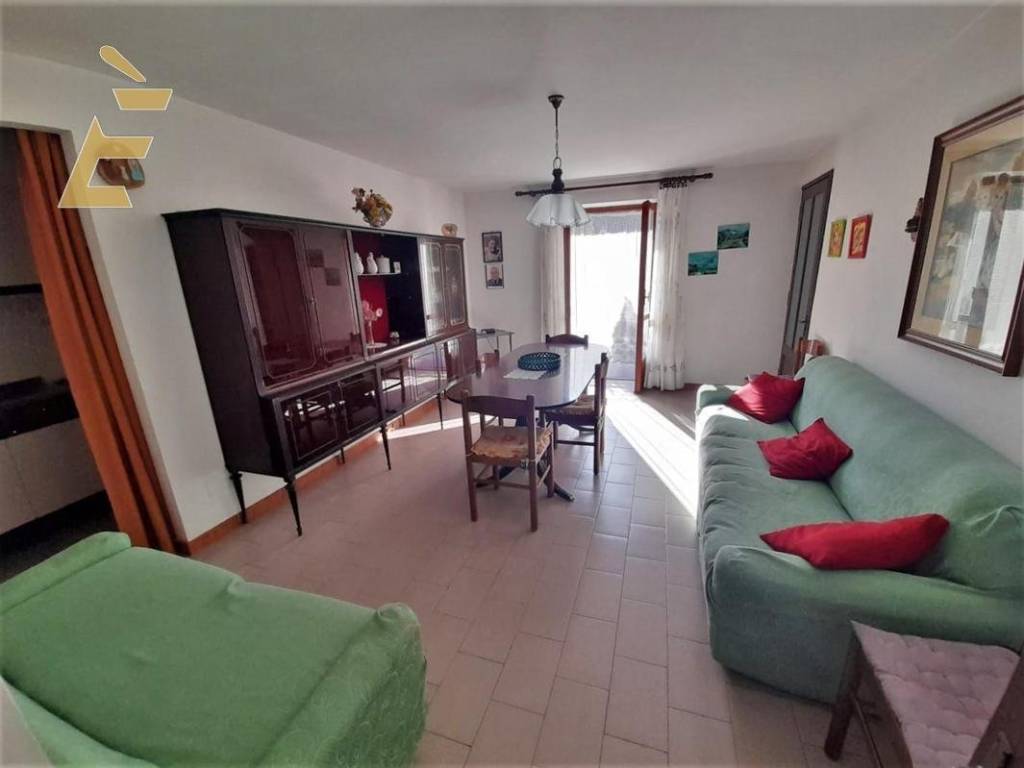 casa indipendente in vendita a San Damiano d'Asti in zona Vascagliana