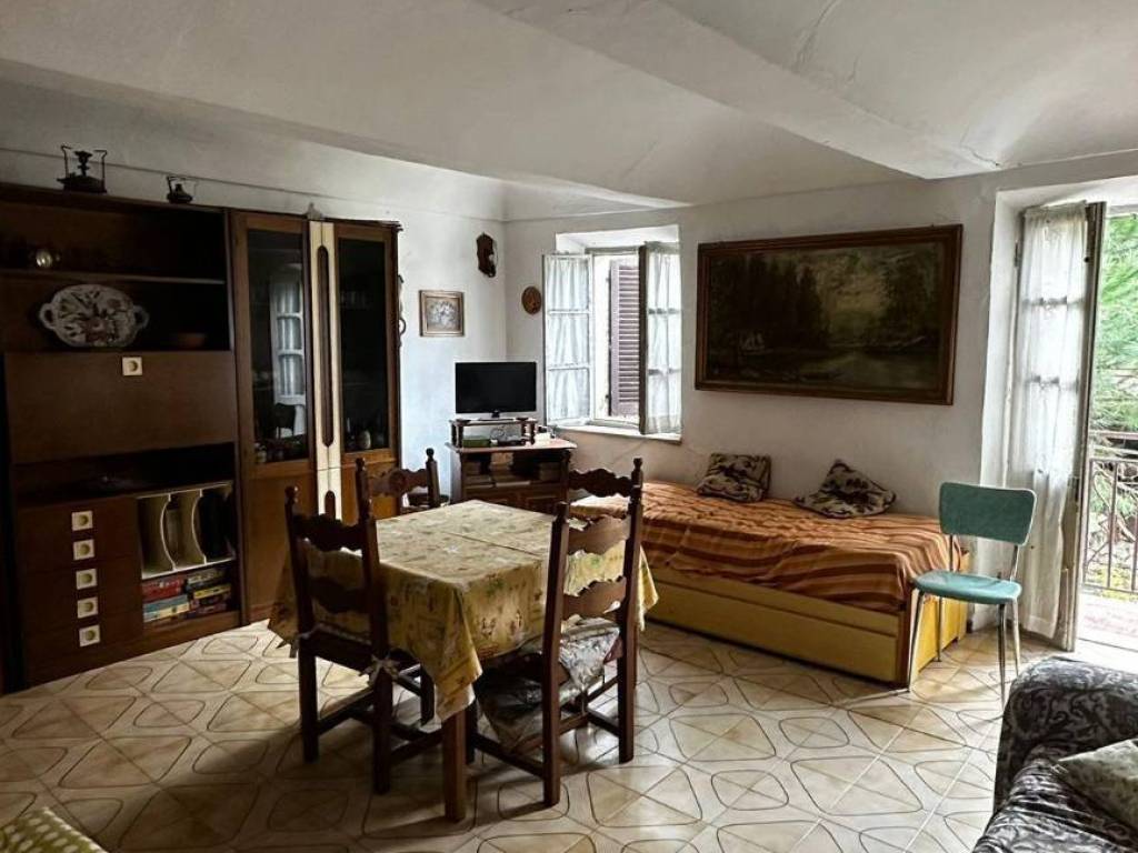 casa indipendente in vendita a San Damiano d'Asti in zona Torrazzo