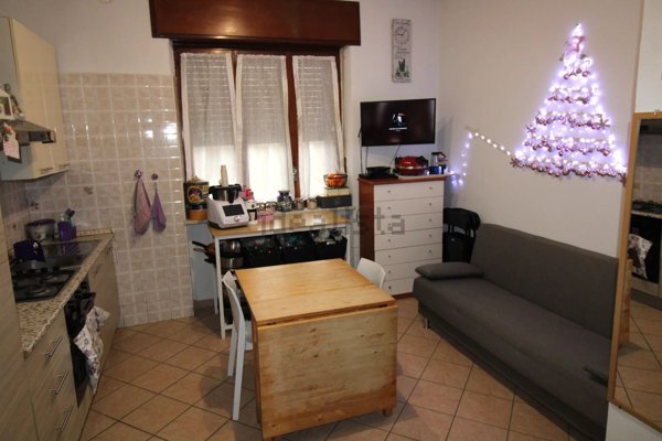 casa indipendente in vendita a San Damiano d'Asti in zona San Giulio